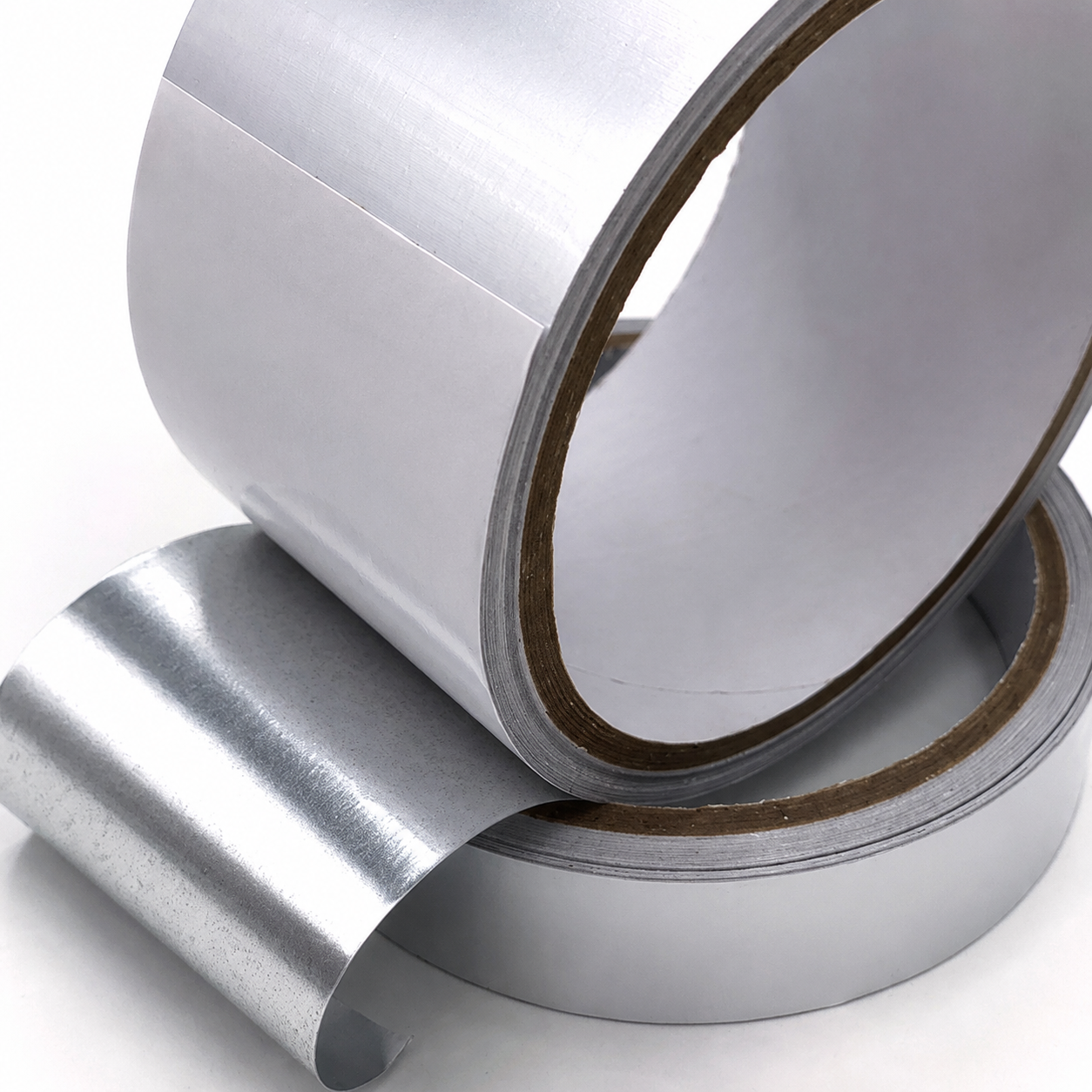 Aluminium Mylar Tape gallery image