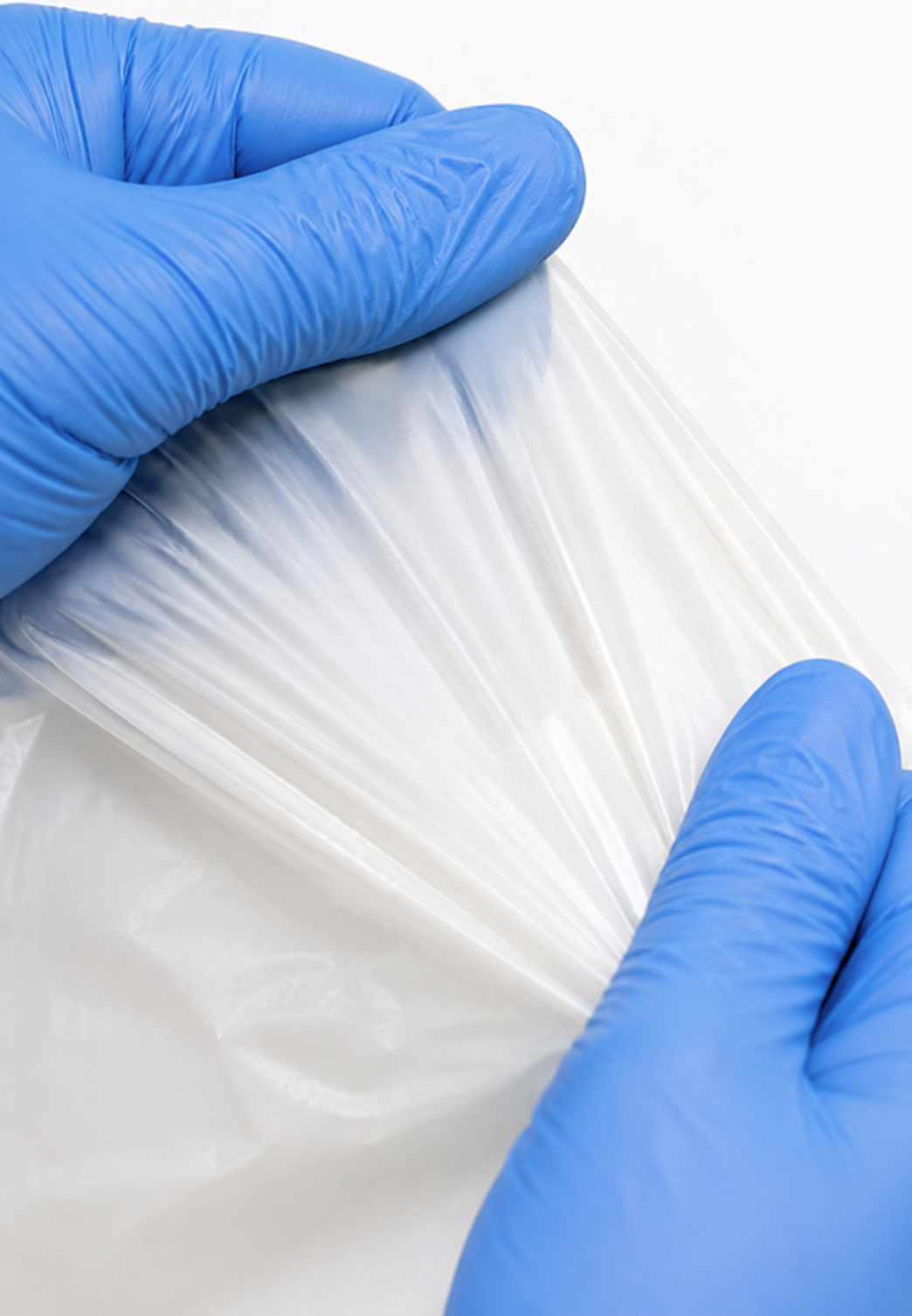 HM Bags (HMW-HDPE) gallery image