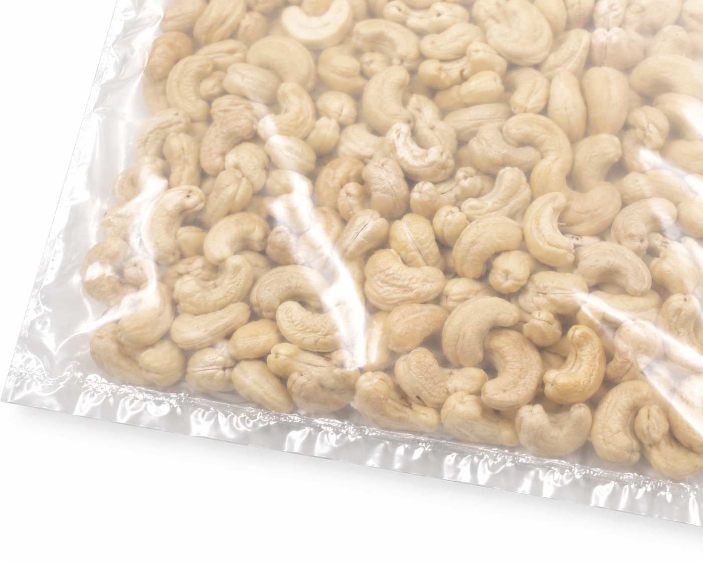 Bottom Seal Bag gallery image