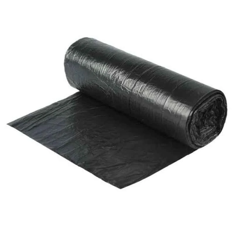 Garbage Bag / Can Liner gallery image