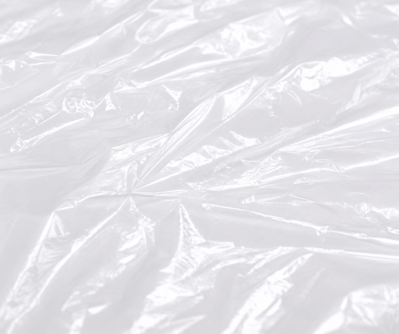 Produce Bag / Bag on Roll gallery image