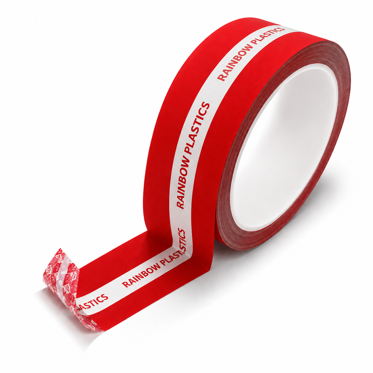 Security / Tamper-Evident Tape gallery image