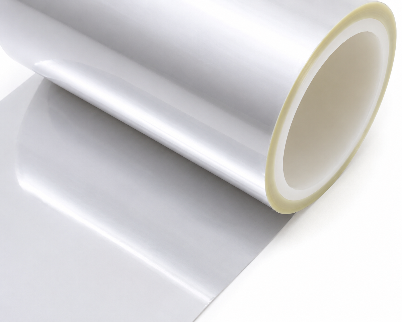 Silicon Film / Release Liner gallery image