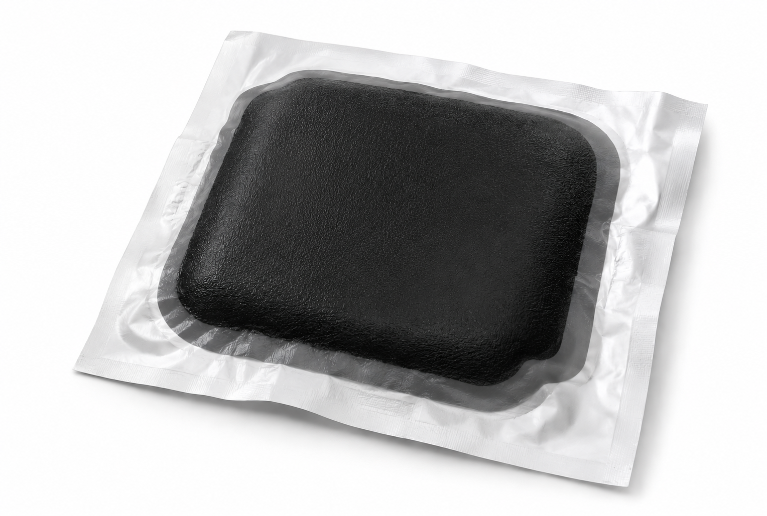 Multilayer Film — Tyre Inner Liner