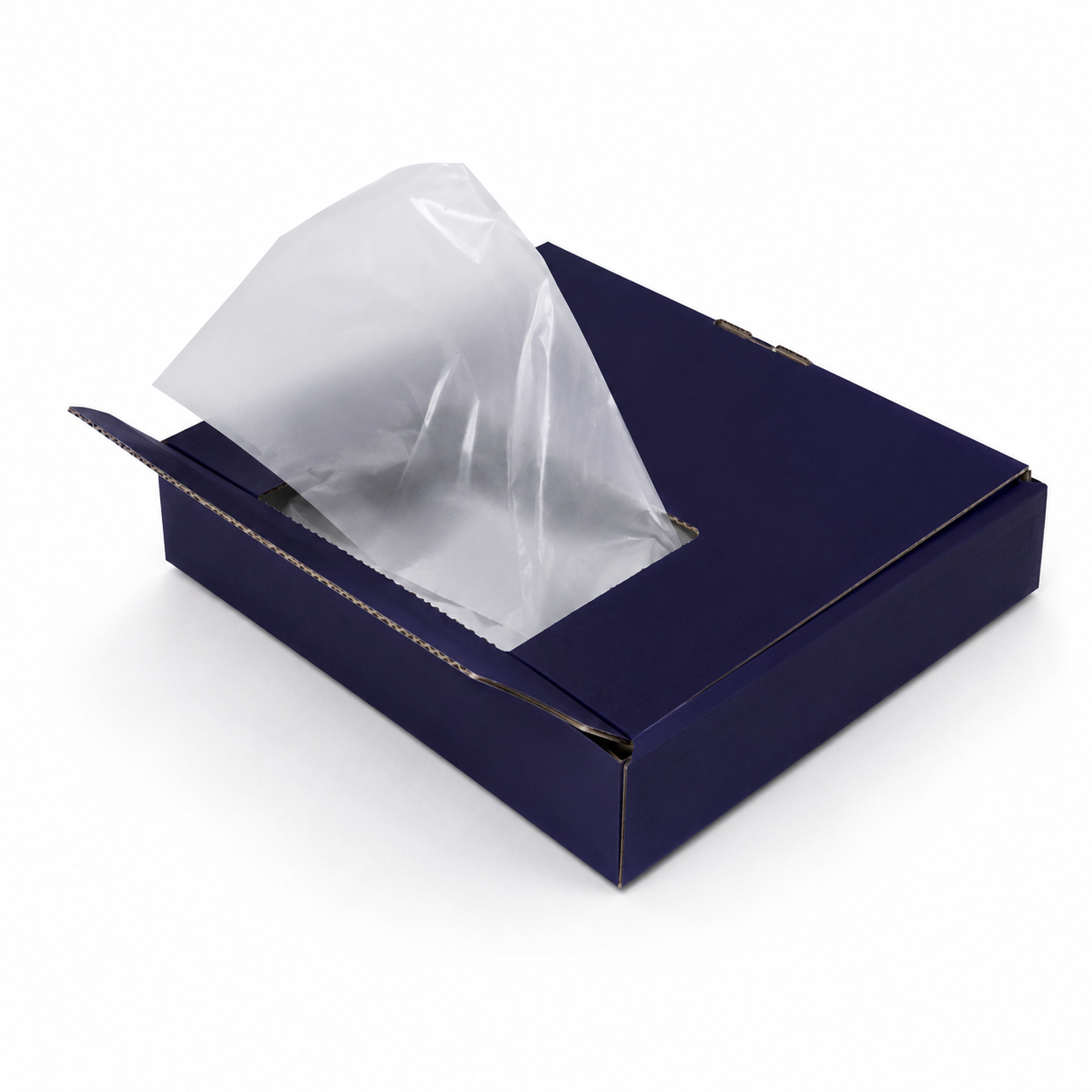 Separation Sheets gallery image